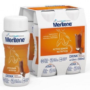 New Project - 2021-03-17T190352.911